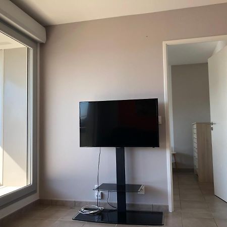 Appartement באיון מראה חיצוני תמונה
