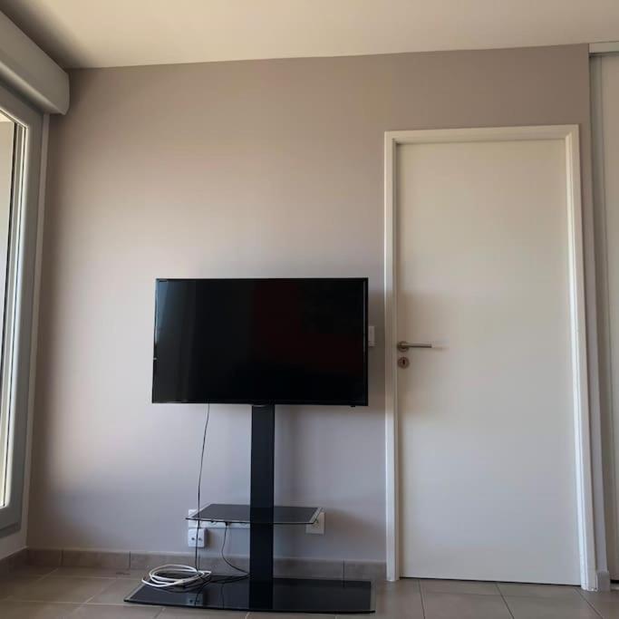 Appartement באיון מראה חיצוני תמונה